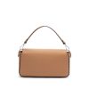 Tote Bags Fendi — изображение 5