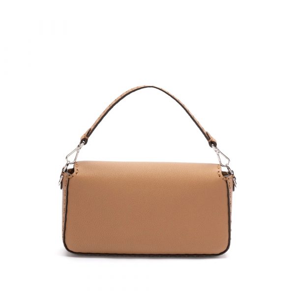 Tote Bags Fendi — изображение 5