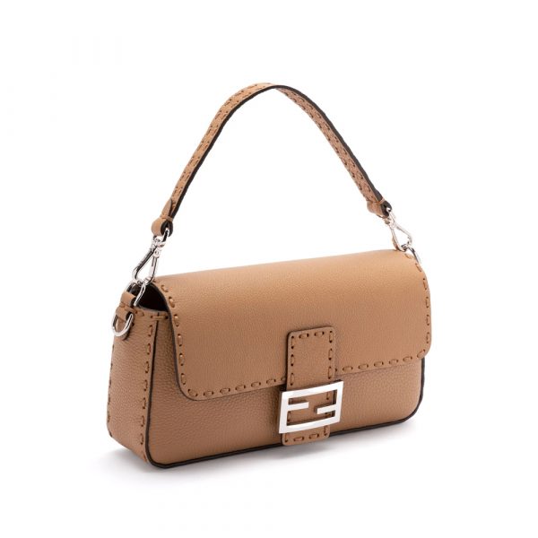 Tote Bags Fendi — изображение 6