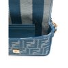Satchels & Cross Body Bags Fendi — изображение 2