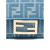 Satchels & Cross Body Bags Fendi — изображение 4