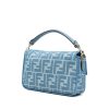 Satchels & Cross Body Bags Fendi — изображение 5