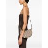 Satchels & Cross Body Bags Fendi — изображение 2
