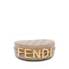 Satchels & Cross Body Bags Fendi — изображение 3