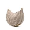 Satchels & Cross Body Bags Fendi — изображение 4