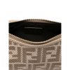 Satchels & Cross Body Bags Fendi — изображение 5