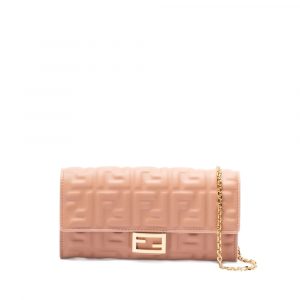 Clutch Bags Fendi