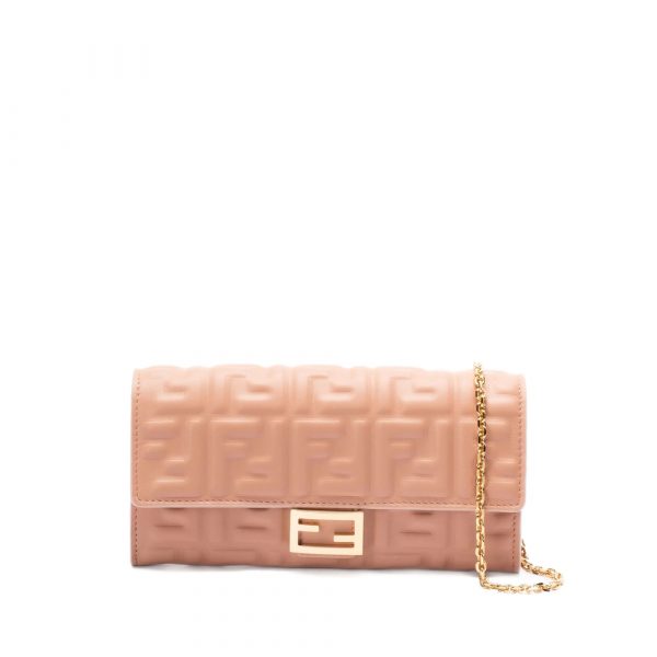 Clutch Bags Fendi