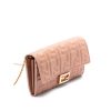 Clutch Bags Fendi — изображение 2