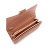Clutch Bags Fendi — изображение 3