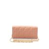 Clutch Bags Fendi — изображение 4