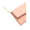 Clutch Bags Fendi — изображение 5