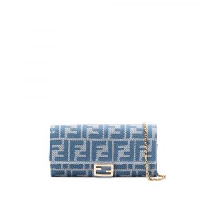 Wallets & Purses Fendi