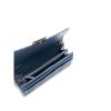 Wallets & Purses Fendi — изображение 2