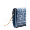 Wallets & Purses Fendi — изображение 3