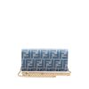 Wallets & Purses Fendi — изображение 4