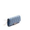 Wallets & Purses Fendi — изображение 5
