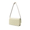 Satchels & Cross Body Bags Fendi — изображение 2