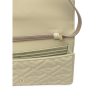 Satchels & Cross Body Bags Fendi — изображение 3