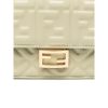 Satchels & Cross Body Bags Fendi — изображение 5