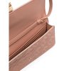 Satchels & Cross Body Bags Fendi — изображение 2