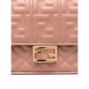 Satchels & Cross Body Bags Fendi — изображение 3