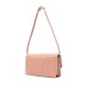 Satchels & Cross Body Bags Fendi — изображение 4