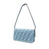 Satchels & Cross Body Bags Fendi — изображение 2