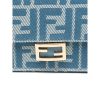 Satchels & Cross Body Bags Fendi — изображение 3