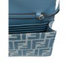 Satchels & Cross Body Bags Fendi — изображение 4
