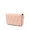 Satchels & Cross Body Bags Fendi — изображение 4