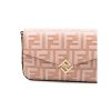 Satchels & Cross Body Bags Fendi — изображение 5