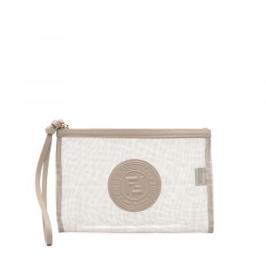 Clutch Bags Fendi