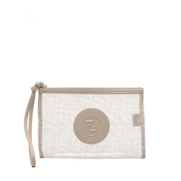 Clutch Bags Fendi