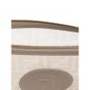 Clutch Bags Fendi — изображение 3