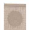 Clutch Bags Fendi — изображение 4