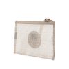 Clutch Bags Fendi — изображение 5