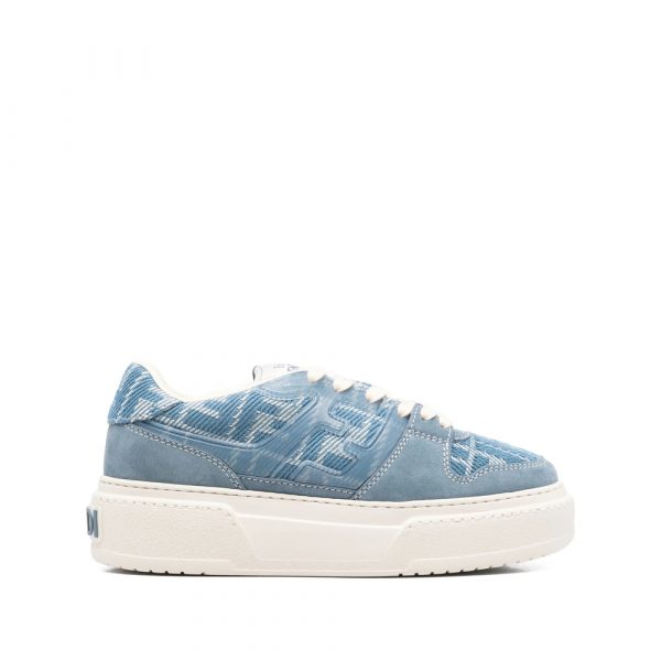 Trainers Fendi