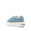 Trainers Fendi — изображение 2