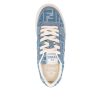 Trainers Fendi — изображение 3