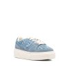 Trainers Fendi — изображение 4