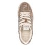 Trainers Fendi — изображение 2
