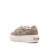 Trainers Fendi — изображение 3