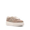 Trainers Fendi — изображение 4