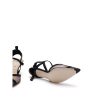Pumps Fendi — изображение 2
