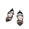 Pumps Fendi — изображение 3