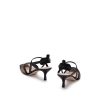 Pumps Fendi — изображение 4