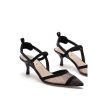 Pumps Fendi — изображение 5