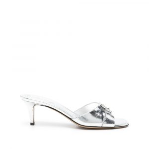 Sandals Fendi
