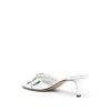 Sandals Fendi — изображение 2